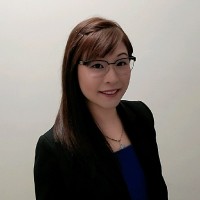 Cheryl Yip