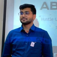 Atul Agrawal