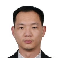 Fred Zhang