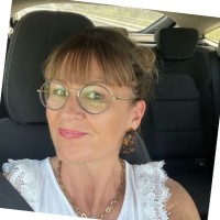 Magali Jamet