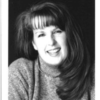 Pattijean Hooper, Ph.D.
