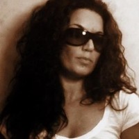 Barbara Benucci