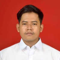 Angga Dewanta