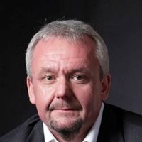 Lars Hundborg