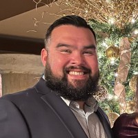 Jonathan Cantu