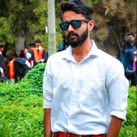 Varun Rahul