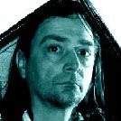 Neal Clutterbuck