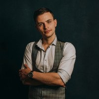 Vlad Ban