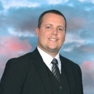 Ryan M. Lein