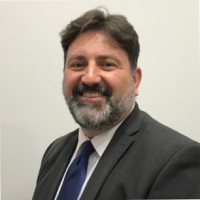David Regester