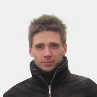 Viktor Szabo