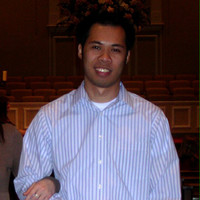 Kenneth Chiu