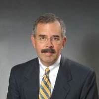 John M. Lichtenberg