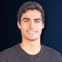 Kevin Pejoumand