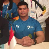 Rachmad Oliver Ersa Al-Masyri