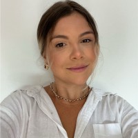 Nathalia Soares