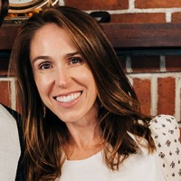 Chelsea Thompson