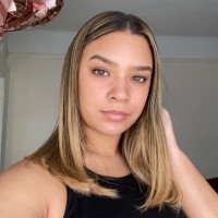 Rachel Iglesias