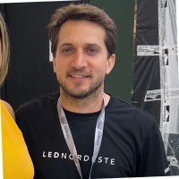 Alexandre Célio Medeiros