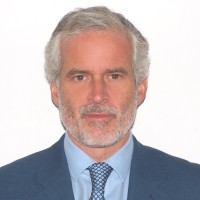 Santiago González Barrau