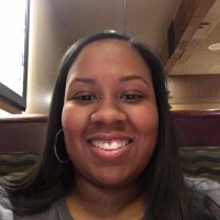 Shontrelle Duff, Cmcp