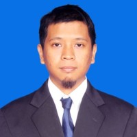 Rahmat Hidayah
