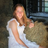 Taylor Huber