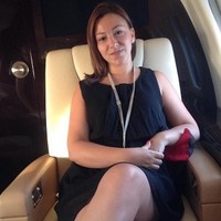 Dorianne Farrugia