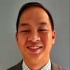 Nathan Bui