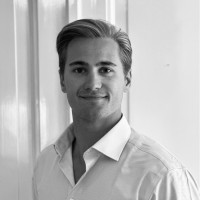 Andreas J. Rønneberg