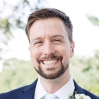 Chad Hurst