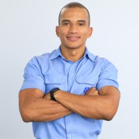 Filipe Antunes Verissimo