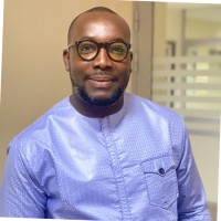 Yannick Bernard Boissy