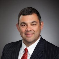 Carl Nicolia