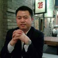 黄小明