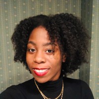 Dana Benjamin