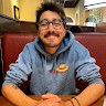 Johnathan Madrid
