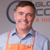 Steven O'Connor