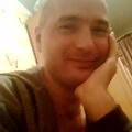 Nick Marakhovskiy