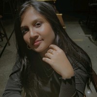 Preethi Billa