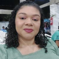 Deborah De Souza Silva