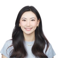 Jenny Zhang