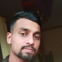 Manjunatha N J