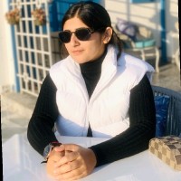 Shakshi Sharma