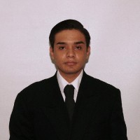 Jonathan Alejandro Hernández Pérez