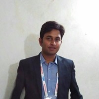 Atul Narayan