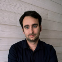Pierre Gogibus