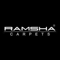 Ramsha Carpets