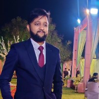 Karan Agrawal