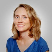 Jitka Soukupová, Phd